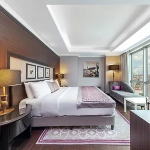 Dedeman Bostancı Hotel&convention Center İstanbul