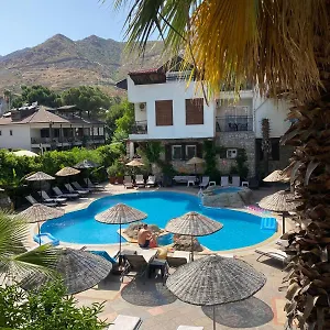 book here