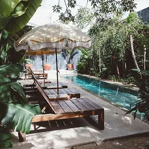casa-pueblo-tulum.allrivieramayahotels.com/
