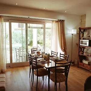 Oda ve Kahvaltı Anno Domini Olbia